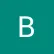 Brandon Downey's profile photo